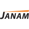 (c) Janam.com