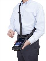 XT1 | Rugged Tablet | Janam Technologies