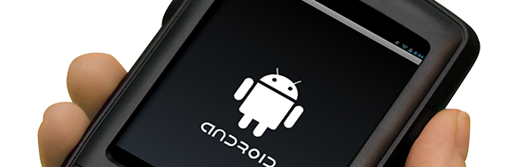 Mobile Computer Manuals | Janam