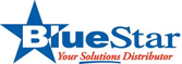 bluestar-inc-logo