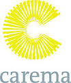 carema-logo
