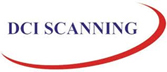 DCI-scanning-logo