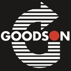 goodson-logo