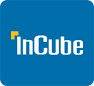 inclube-logo