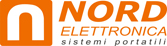 nord-logo