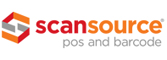 scansource-logo