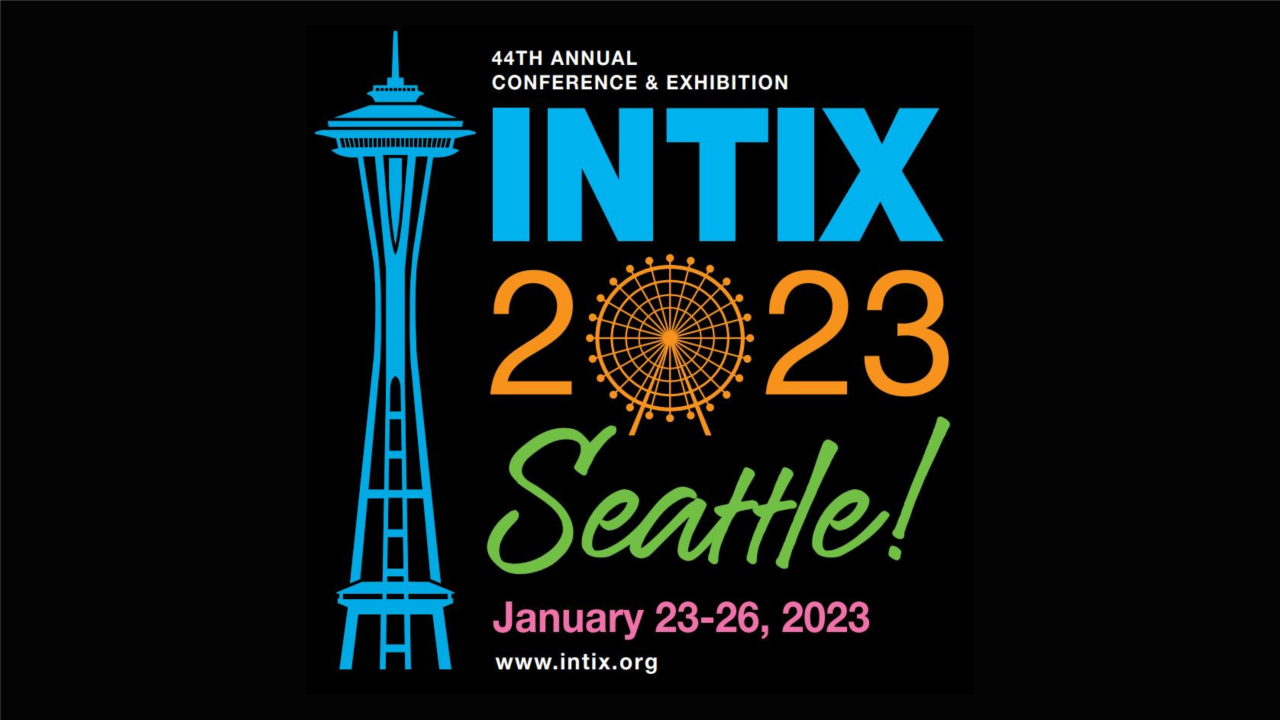 INTIX 2023