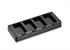 Four-Slot Battery Charger Kit for XG4 