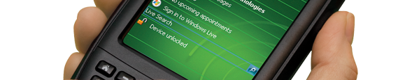 Palm Others Driver Download Palm Others Driver Download