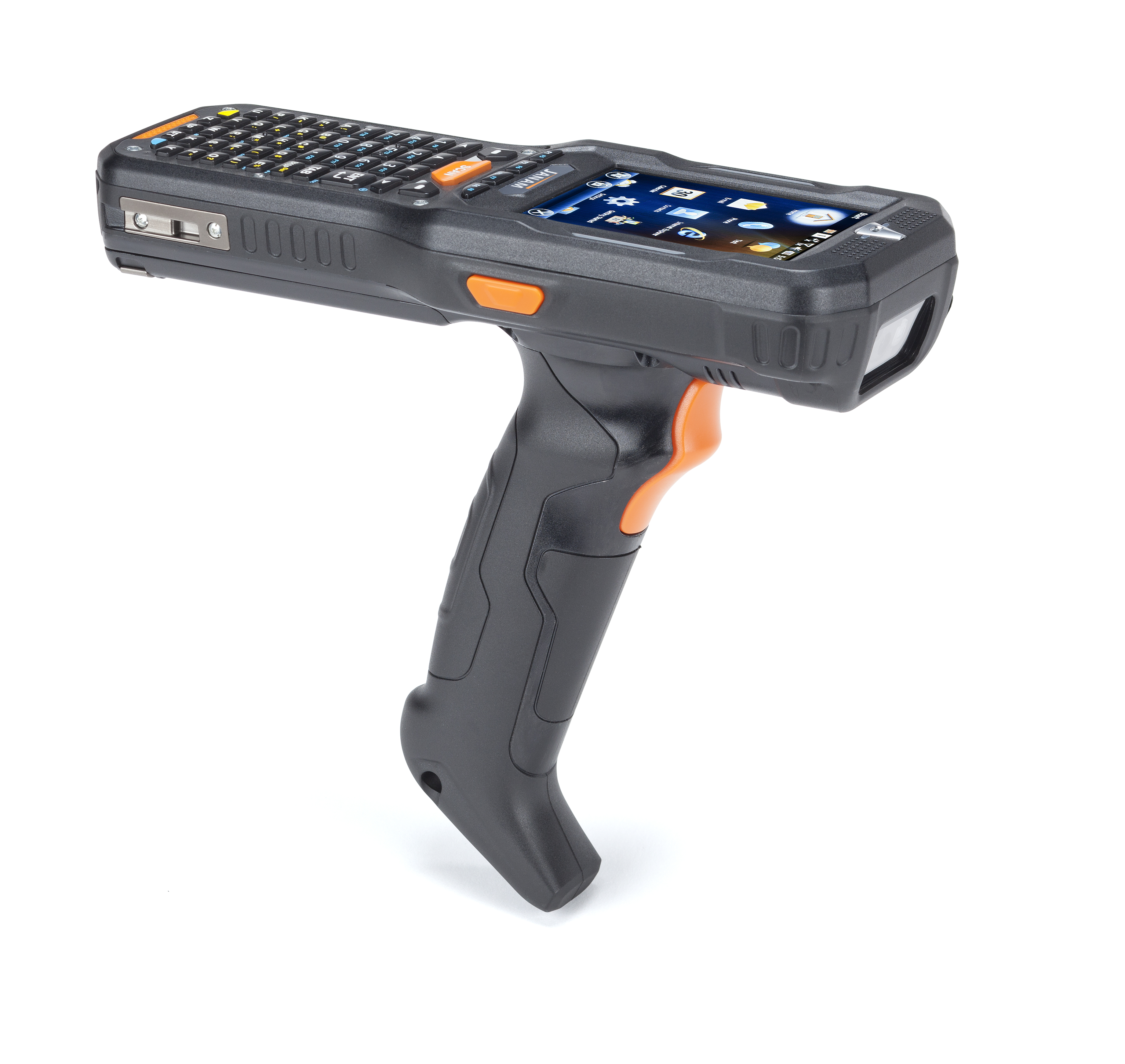 gan ページ Timing Chain Cover with Oil Pump - Fits FZJ80/LX450 Applications