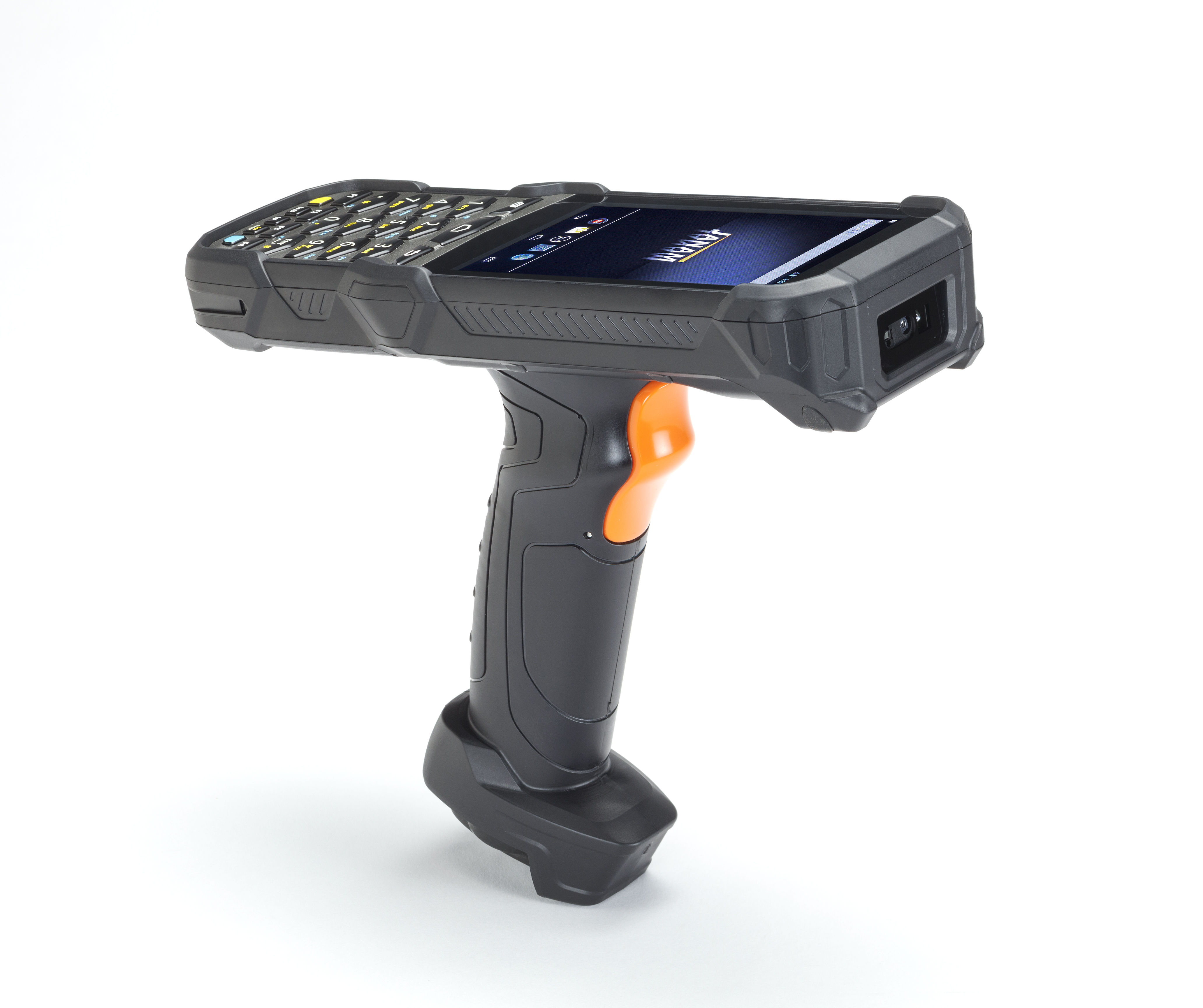 スキャナー giichi 908 Devices Expands ZipChip Application in Drug Discovery