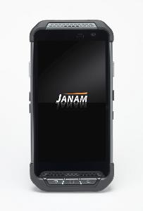 XT200 (Front)