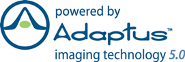 Adaptus5Powered