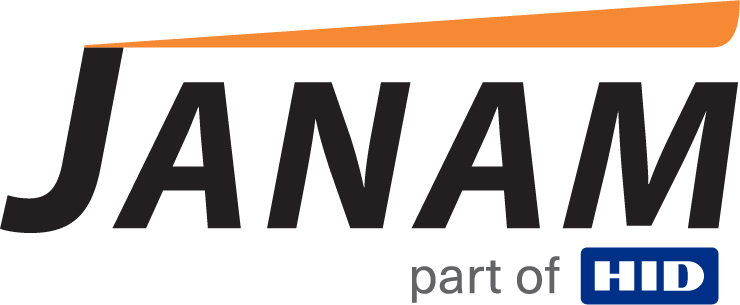 janam-logo