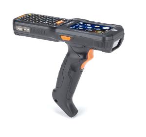 XG3 XG3 Rugged Mobile Computer